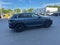 2024 Mazda Mazda CX-50 2.5 S Preferred Package AWD