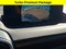 2023 Mazda Mazda CX-50 2.5 Turbo Premium Package