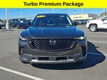 2023 Mazda Mazda CX-50 2.5 Turbo Premium Package