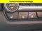 2023 Mazda Mazda CX-50 2.5 Turbo Premium Package
