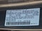 2023 Mazda Mazda CX-50 2.5 Turbo Premium Package