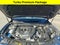 2023 Mazda Mazda CX-50 2.5 Turbo Premium Package