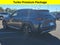 2023 Mazda Mazda CX-50 2.5 Turbo Premium Package