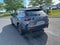 2025 Mazda Mazda CX-50 2.5 S Premium Plus Package AWD