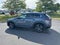 2025 Mazda Mazda CX-50 2.5 S Premium Plus Package AWD