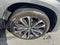 2025 Mazda Mazda CX-50 2.5 S Premium Plus Package AWD