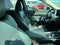 2025 Mazda Mazda CX-50 2.5 S Premium Plus Package AWD