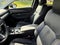 2025 Mazda Mazda CX-50 2.5 S Premium Plus Package AWD