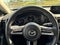 2025 Mazda Mazda CX-50 2.5 S Premium Plus Package AWD
