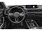 2025 Mazda Mazda CX-50 2.5 S Premium Plus Package AWD