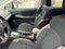 2017 Subaru Crosstrek 2.0i Premium CVT
