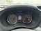 2017 Subaru Crosstrek 2.0i Premium CVT