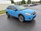 2017 Subaru Crosstrek 2.0i Premium CVT