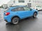 2017 Subaru Crosstrek 2.0i Premium CVT