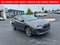 2024 Subaru Crosstrek Premium AWD