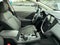 2024 Subaru Crosstrek Premium AWD