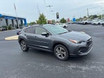 2024 Subaru Crosstrek Premium AWD