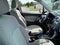 2015 Subaru Forester 2.5i CVT