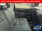 2017 Subaru Forester 2.5i Touring CVT