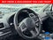 2017 Subaru Forester 2.5i Touring CVT