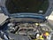2017 Subaru Forester 2.5i Touring CVT