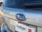 2017 Subaru Forester 2.5i Touring CVT