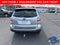 2017 Subaru Forester 2.5i Touring CVT