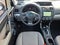 2016 Subaru Forester 2.5i Touring