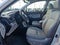 2016 Subaru Forester 2.5i Touring