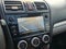 2016 Subaru Forester 2.5i Touring