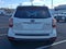 2016 Subaru Forester 2.5i Touring