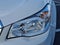 2016 Subaru Forester 2.5i Touring