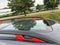 2022 Subaru Forester Sport CVT