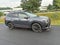 2022 Subaru Forester Sport CVT
