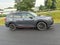 2022 Subaru Forester Sport CVT