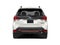 2022 Subaru Forester Sport CVT