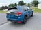 2024 Subaru Forester Wilderness AWD