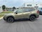 2024 Subaru Forester Wilderness AWD