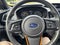 2024 Subaru Forester Wilderness AWD