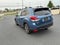 2024 Subaru Forester Limited AWD