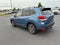 2024 Subaru Forester Limited AWD