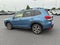 2024 Subaru Forester Limited AWD
