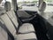 2024 Subaru Forester Limited AWD