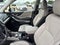 2024 Subaru Forester Limited AWD