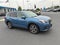 2024 Subaru Forester Limited AWD