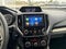 2024 Subaru Forester Limited AWD