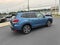 2024 Subaru Forester Limited AWD