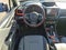 2020 Subaru Forester Sport CVT