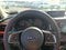 2020 Subaru Forester Sport CVT