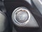 2025 Subaru Forester Premium AWD